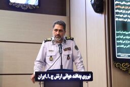 موشک‌های پدافند هوایی ارتش با برد ۳۰۰۰ کیلومتر رونمایی می‌شود