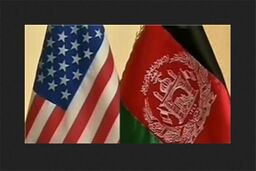 افغانستان از تصمیم ترامپ و افزایش احتمالی نظامیان آمریکایی استقبال کرد