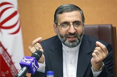 ١٢ هزار معتاد سال گذشته در سطح شهر تهران جمع آوری شد