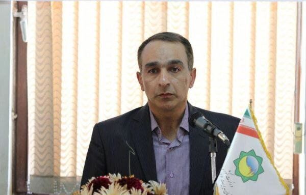 هوشمندسازی هزار موتورخانه برای کاهش آلودگی هوا