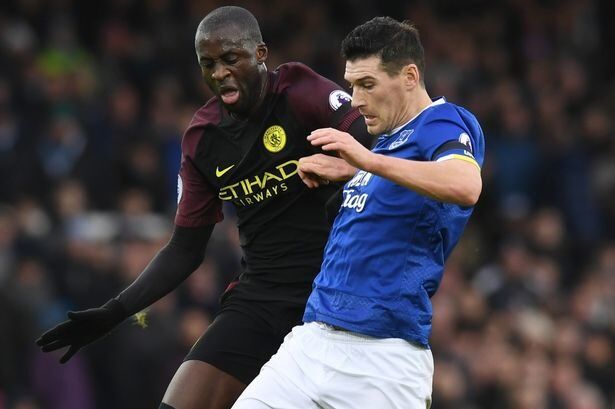  هنوز از قهرمانی ناامید نشدیم