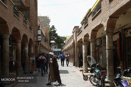 تعطیلی بازار‌های تهران و سراسر کشور در ۱۶ دی ماه