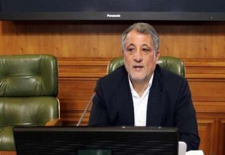 انتقاد محسن هاشمی از عملکرد صدا و سیما