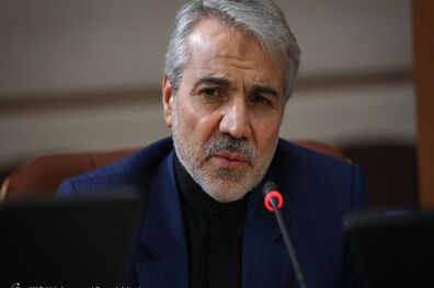 تخصیص ۱۰۰میلیارد تومان برای پرداختهای فوری در مناطق سیل‌ زده
