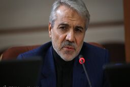 سفر نوبخت به چهارمحال و بختیاری