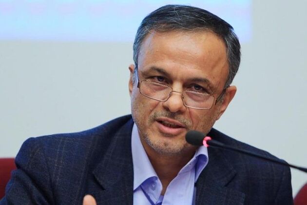 ریشه بسیاری از مشکلات اقتصادی کشور دو نرخی بودن ارز است