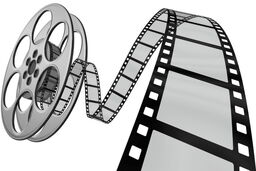 فیلم سینمایی لتیان از اواسط دی جلوی دوربین می رود/ حضور سارا بهرامی در لتیان