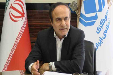 رسالت مشترک هنر و صنعت بیمه، کاهش دغدغه های مردم است