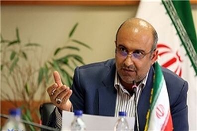 واحدهای دانشگاه آزاد ماموریت‌گرا می‌شوند/آخرین تغییرات آیین‌نامه آموزشی