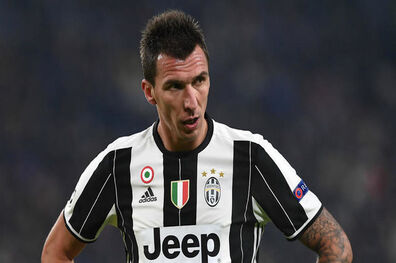 منتقدان برایم اهمیت ندارند
