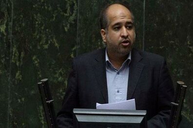 کمیسیون اصل ۹۰ اقدامات لازم را جهت پیگیری تخلفات بانک‌ها انجام می دهد