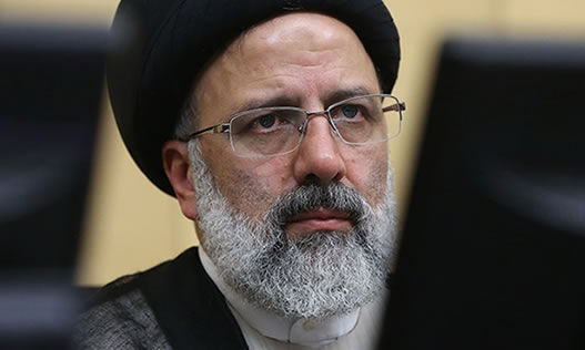 مراسم تشییع 150 شهید دفاع مقدس برگزار شد