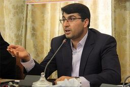 ضرب‌الاجل سازمان لیگ و فدراسیون والیبال شامل ما نمی‌شود
