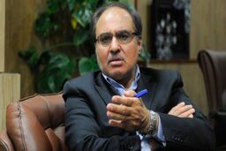 مجوزهای تامین کالاهای اساسی بدون وقفه صادر می‌شود
