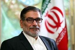 لغو کامل تحریم‌ ها تنها گزینه آمریکا برای بازگشت از راهبرد شکست خورده ترامپ است