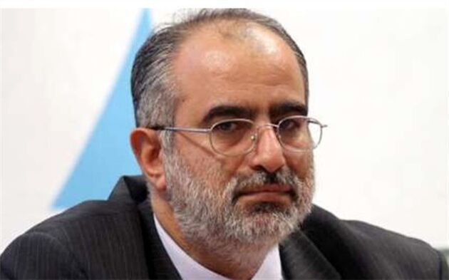 رایزنی های سنگینی انجام شده که منشور حقوق شهروندی اجرایی شود