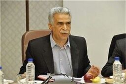 معادن کوچک و متوسط نسخه‌ای برای اشتغال هستند