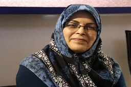 آذر منصوری:باید با ریشه های رفتارهای توهین آمیز درروز قدس برخورد شود