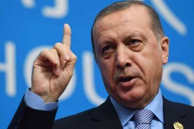 موساد در برگزاری همه‌پرسی جنجالی اقلیم کردستان عراق دخالت داشته است