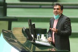 دولت رتبه‌ بندی معلمان را اجرا کند