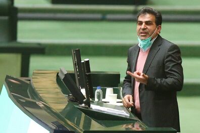 دولت رتبه‌ بندی معلمان را اجرا کند
