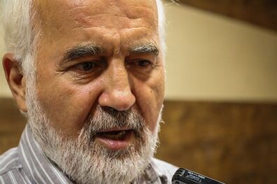 برنامه پنجم توسعه آرزوهای احمدی نژاد بود/ برنامه ششم نیز رویاپردازی است