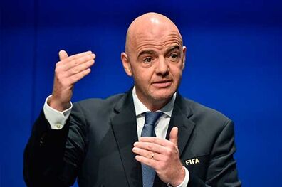 باید اعتراضات بازیکنان بوندسلیگا در واکنش به قتل جورج فلوید را ارج نهاد