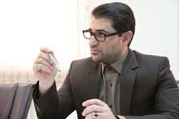 بهزیستی هیچ فراخوانی برای ثبت نام افراد در سایت رفاهی نداده است/ مردم به اخبار غیرواقعی توجه نکنند