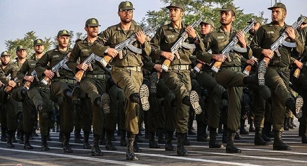 آغاز ثبت نام متقاضیان امریه سربازی