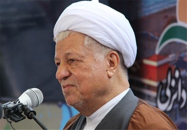 جزیره خارگ کانون ثروت و اقتصاد ایران است