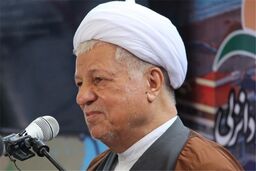 جزیره خارگ کانون ثروت و اقتصاد ایران است