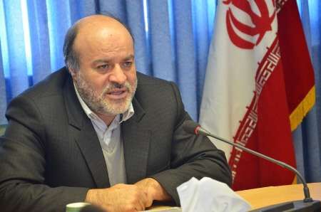 ساکنین مسکن مهر اردبیل از نبود خدمات رفاهی رنج می‌برند