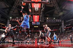 پیروزی اسپرز و شکست سلتیکس در لیگ NBA