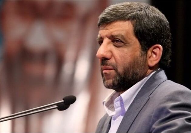 مناظره غیر زنده هیچ مزیتی ندارد/ روحانی 96 مدافع است نه مهاجم