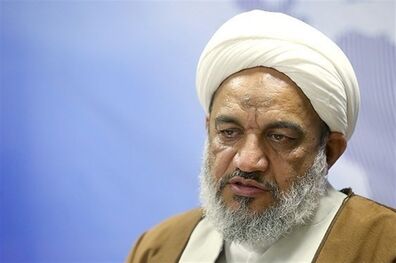 طرح صیانت از فضای مجازی ایراداتی دارد