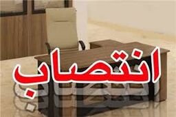 معرفی سرپرست جدید اداره امور شعب بانک ملی ایران در استان آذربایجان غربی  