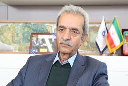 نامه شافعی به رییس مجلس در خصوص طرح بانکداری اسلامی