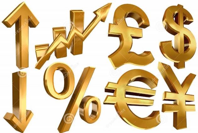 جذب سرمایه‌گذاری مستقیم خارجی در جهان کاهش یافت
