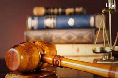 عوامل حمله تروریستی «خانه اصفهان» اعدام شدند