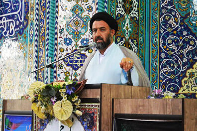 خبرنگاران ملارد باید ساماندهی شوند
