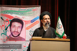 توسعه توان دفاعی ایران تهدید کننده دشمنان در منطقه خاورمیانه است