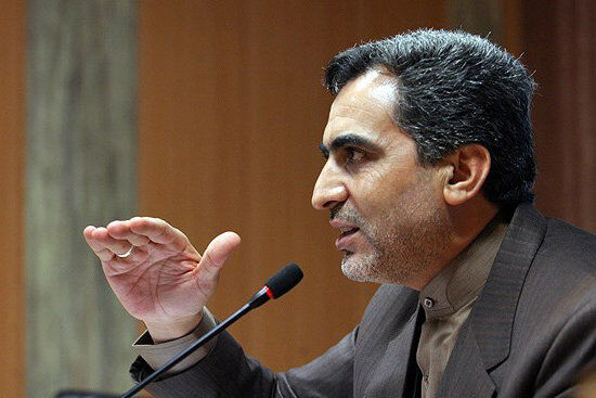 هر کسی نمی تواند مدعی انجام خدمات پرستاری شود