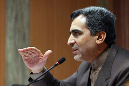 هر کسی نمی تواند مدعی انجام خدمات پرستاری شود