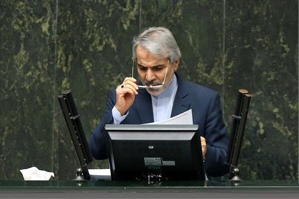 بافت های فرسوده هم بر اشتغالزایی تاثیر می گذارد هم بر ایمن سازی ساختمان ها