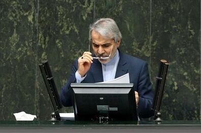امیدواریم بتوانیم تحریم‌های ظالمانه را به صورت شایسته دور بزنیم 