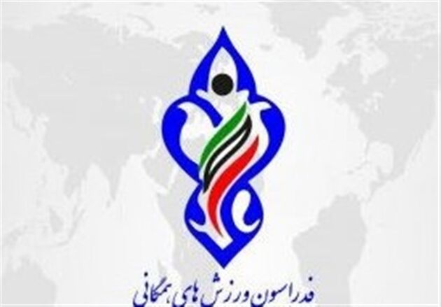 تشریح برنامه ‌های فدراسیون ورزش ‌های همگانی برای دهه فجر