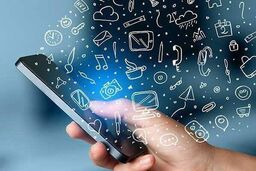 هیچ هزینه‌ ای بابت رجیستری IMEI تلفن همراه دریافت نمی‌شد