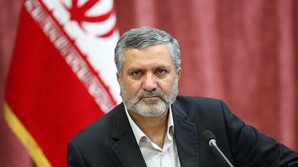حقوق و دستمزد کارگران تا اوایل هفته آینده مشخص می شود