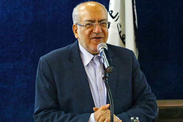 وزیر صنعت به خوزستان سفر می‌کند