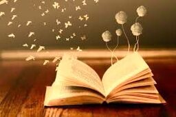 جدیدترین مجموعه شعر بهروز یاسمی رونمایی می شود